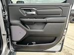 New 2025 Ram 1500 Rebel Crew Cab 4x4 Pickup for sale #25039 - photo 32
