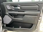 New 2025 Ram 1500 Rebel Crew Cab 4x4 Pickup for sale #25039 - photo 34