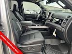 New 2025 Ram 1500 Rebel Crew Cab 4x4 Pickup for sale #25039 - photo 35
