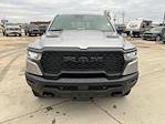New 2025 Ram 1500 Rebel Crew Cab 4x4 Pickup for sale #25039 - photo 36