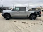 New 2025 Ram 1500 Rebel Crew Cab 4x4 Pickup for sale #25039 - photo 38