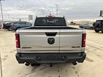 New 2025 Ram 1500 Rebel Crew Cab 4x4 Pickup for sale #25039 - photo 40
