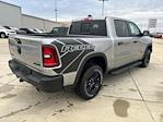 New 2025 Ram 1500 Rebel Crew Cab 4x4 Pickup for sale #25039 - photo 41