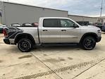 New 2025 Ram 1500 Rebel Crew Cab 4x4 Pickup for sale #25039 - photo 42