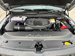New 2025 Ram 1500 Rebel Crew Cab 4x4 Pickup for sale #25039 - photo 44