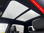 New 2025 Ram 1500 Laramie Crew Cab 4x4 Pickup for sale #25042 - photo 4
