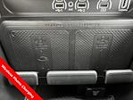 New 2025 Ram 1500 Laramie Crew Cab 4x4 Pickup for sale #25042 - photo 6