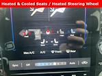New 2025 Ram 1500 Laramie Crew Cab 4x4 Pickup for sale #25042 - photo 7