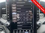 New 2025 Ram 1500 Laramie Crew Cab 4x4 Pickup for sale #25042 - photo 9