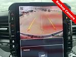 New 2025 Ram 1500 Laramie Crew Cab 4x4 Pickup for sale #25042 - photo 10