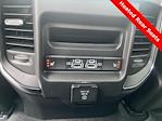 New 2025 Ram 1500 Laramie Crew Cab 4x4 Pickup for sale #25042 - photo 11