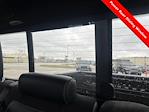 New 2025 Ram 1500 Laramie Crew Cab 4x4 Pickup for sale #25042 - photo 12