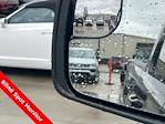 New 2025 Ram 1500 Laramie Crew Cab 4x4 Pickup for sale #25042 - photo 13