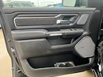New 2025 Ram 1500 Laramie Crew Cab 4x4 Pickup for sale #25042 - photo 15