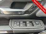 New 2025 Ram 1500 Laramie Crew Cab 4x4 Pickup for sale #25042 - photo 16