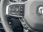 New 2025 Ram 1500 Laramie Crew Cab 4x4 Pickup for sale #25042 - photo 20