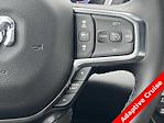 New 2025 Ram 1500 Laramie Crew Cab 4x4 Pickup for sale #25042 - photo 21