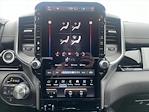 New 2025 Ram 1500 Laramie Crew Cab 4x4 Pickup for sale #25042 - photo 23