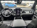 New 2025 Ram 1500 Laramie Crew Cab 4x4 Pickup for sale #25042 - photo 24