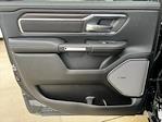 New 2025 Ram 1500 Laramie Crew Cab 4x4 Pickup for sale #25042 - photo 26