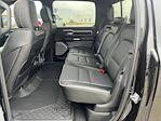 New 2025 Ram 1500 Laramie Crew Cab 4x4 Pickup for sale #25042 - photo 27