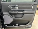 New 2025 Ram 1500 Laramie Crew Cab 4x4 Pickup for sale #25042 - photo 29