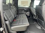 New 2025 Ram 1500 Laramie Crew Cab 4x4 Pickup for sale #25042 - photo 30