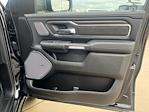 New 2025 Ram 1500 Laramie Crew Cab 4x4 Pickup for sale #25042 - photo 31