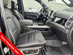 New 2025 Ram 1500 Laramie Crew Cab 4x4 Pickup for sale #25042 - photo 32