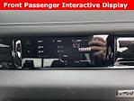 New 2025 Ram 1500 Laramie Crew Cab 4x4 Pickup for sale #25042 - photo 33