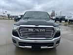 New 2025 Ram 1500 Laramie Crew Cab 4x4 Pickup for sale #25042 - photo 34