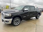 New 2025 Ram 1500 Laramie Crew Cab 4x4 Pickup for sale #25042 - photo 35