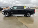 New 2025 Ram 1500 Laramie Crew Cab 4x4 Pickup for sale #25042 - photo 36