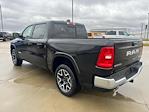 New 2025 Ram 1500 Laramie Crew Cab 4x4 Pickup for sale #25042 - photo 37
