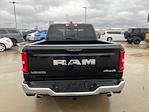 New 2025 Ram 1500 Laramie Crew Cab 4x4 Pickup for sale #25042 - photo 38