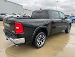 New 2025 Ram 1500 Laramie Crew Cab 4x4 Pickup for sale #25042 - photo 39
