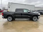 New 2025 Ram 1500 Laramie Crew Cab 4x4 Pickup for sale #25042 - photo 40