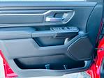 New 2025 Ram 1500 Big Horn Crew Cab 4x4 Pickup for sale #25051 - photo 15