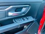 New 2025 Ram 1500 Big Horn Crew Cab 4x4 Pickup for sale #25051 - photo 16