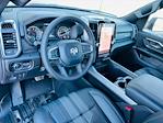 New 2025 Ram 1500 Big Horn Crew Cab 4x4 Pickup for sale #25051 - photo 17