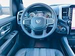 New 2025 Ram 1500 Big Horn Crew Cab 4x4 Pickup for sale #25051 - photo 18