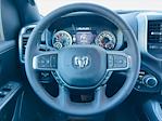 New 2025 Ram 1500 Big Horn Crew Cab 4x4 Pickup for sale #25051 - photo 19