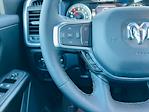 New 2025 Ram 1500 Big Horn Crew Cab 4x4 Pickup for sale #25051 - photo 20