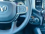 New 2025 Ram 1500 Big Horn Crew Cab 4x4 Pickup for sale #25051 - photo 21