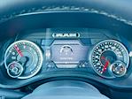 New 2025 Ram 1500 Big Horn Crew Cab 4x4 Pickup for sale #25051 - photo 22