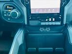 New 2025 Ram 1500 Big Horn Crew Cab 4x4 Pickup for sale #25051 - photo 25