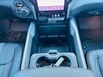 New 2025 Ram 1500 Big Horn Crew Cab 4x4 Pickup for sale #25051 - photo 26