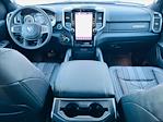 New 2025 Ram 1500 Big Horn Crew Cab 4x4 Pickup for sale #25051 - photo 27