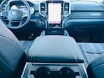New 2025 Ram 1500 Big Horn Crew Cab 4x4 Pickup for sale #25051 - photo 28