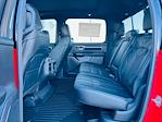 New 2025 Ram 1500 Big Horn Crew Cab 4x4 Pickup for sale #25051 - photo 29